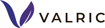 logo-horizontal-Valric-350