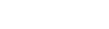 logo-horizontal-Valric–blanco-350